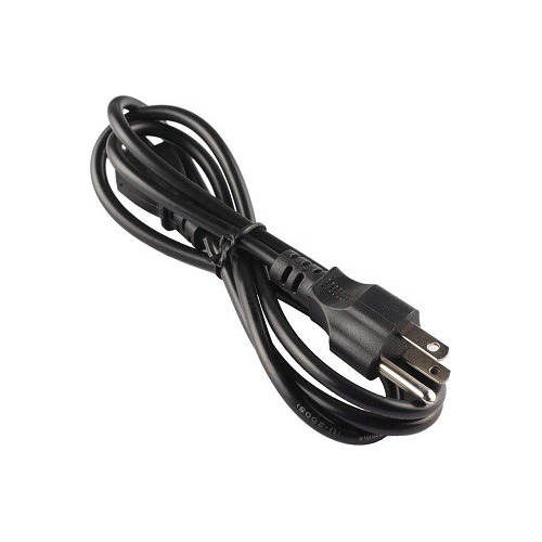 Cargador Hp 45w 19.5v 2.31a Punta Azul 740015-003