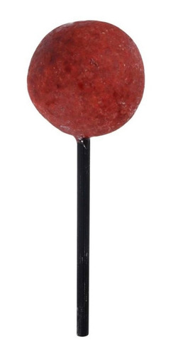 Paleta Rockaleta Sonric's® Sabor Original Con 40 Piezas