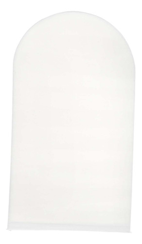 Cubierta De Arco De Boda, Cubierta De Fondo De 180cmx80cm