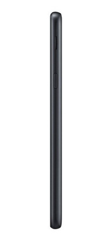 Smartphone Samsung Galaxy J5 Pro Original - Sem Display