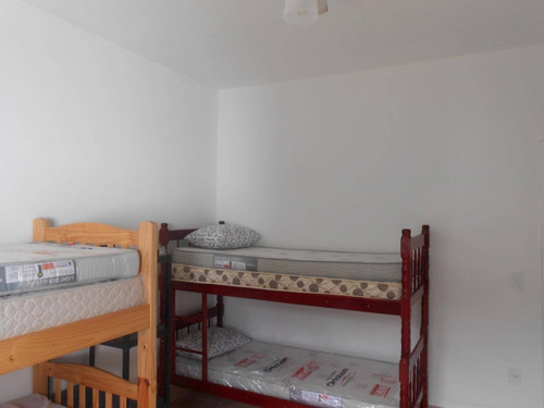 Imagem 22 de 23 de Casa A Venda No Portal Da Fazendinha, Caraguatatuba - Ca0084