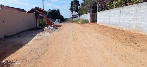Imagem 5 de 15 de Chácara Para Venda, Centro, 3 Dormitórios, 1 Suíte, 2 Banheiros, 3 Vagas - 77_1-2014046