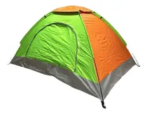 Comprar Casa De Campaña Para 3 Personas,tiendas Camping H G Q