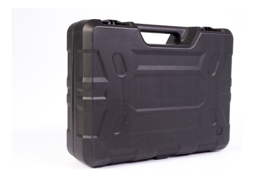 Rotomartillo 1 1.100w Neo