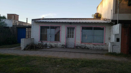 Imagen 1 de 4 de Centro America - Av E Muiño 100 - Terreno 350 Mts En Venta