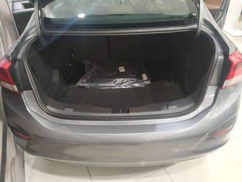 Chevrolet Cruze Premier 4 Puertas At 0km 2021