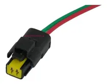 Comprar Ficha Bulbo Sensor Rpm  Peugeot 206 207  307 308 408 