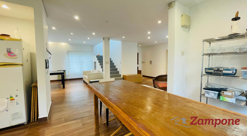 Casa En Canning