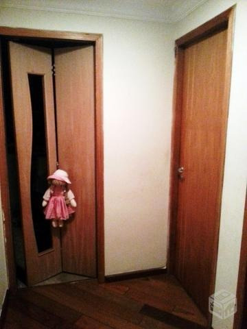 Imagem 15 de 18 de Apartamento Em São Paulo - Sp - Ap0069_slima