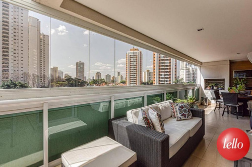 Imagem 8 de 30 de Apartamento - Ref: 221348