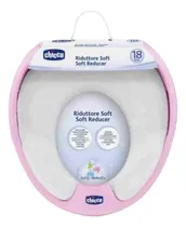 Comprar Asiento Entrenador, Reductor, Entrenador De Baño Acolchado A