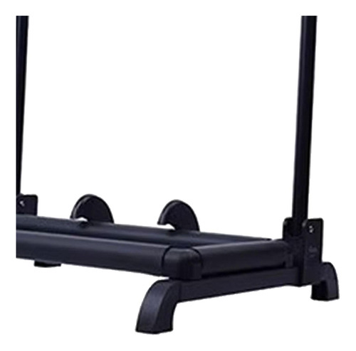 3 MĂșltiples Soportes De Guitarra Soportador De Instrumentos