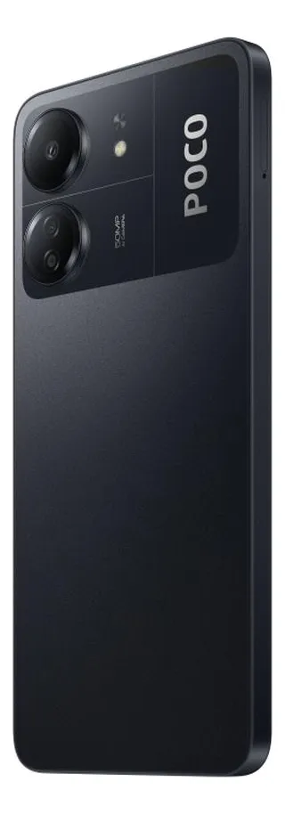 Xiaomi Poco C65