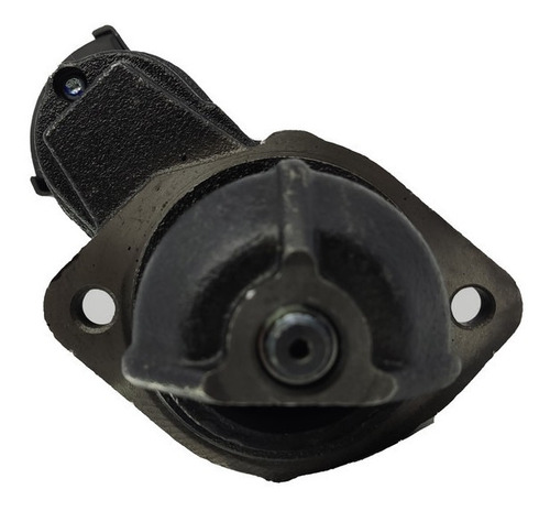 Arranque Compatible Con John Deere 5310 5320 Re501680