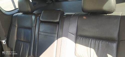 Jeep Gran Cherokee Lmtd 2012 At Mi-tc