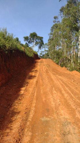 Imagem 19 de 24 de B23 Lote Em Igaratá-sp 1000m² Acessivel E De Fácil Acesso