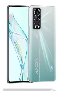 Zte Axon 30 5g