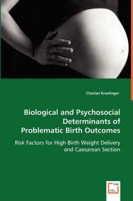 Libro Biological And Psychosocial Determinants Of Problem...