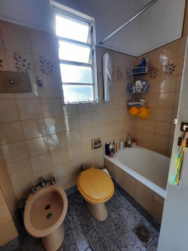 Imagen 12 de 24 de Departamento Tipo Casa En Venta En Lanus Oeste