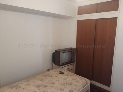 Imagen 14 de 15 de Los Palos Grandes, Apartamento En Venta, Rah # 22-18456, Mary Rangel 0412-9626921