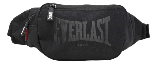 Canguro 1910 Everlast