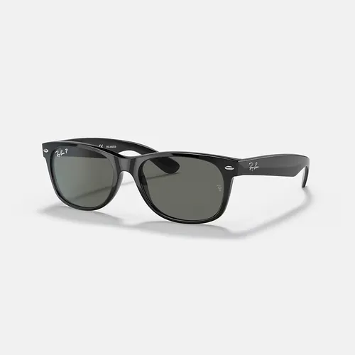 Anteojos ray ban polarizados new arrivals