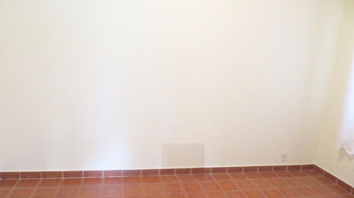 Imagem 24 de 30 de Chácara Com 3 Dormitórios À Venda, 3700 M² Por R$ 1.300.000,00 - Vale Verde - Valinhos/sp - Ch0402