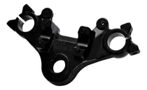 Comprar Mesa Superior Direção Guidão Honda Cg 125 Today Titan 99