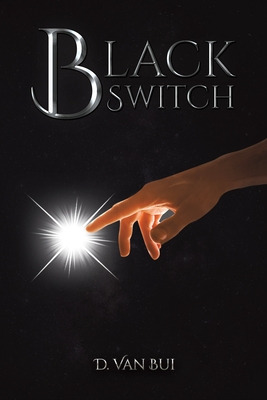 Libro Black Switch - Bui, D. Van