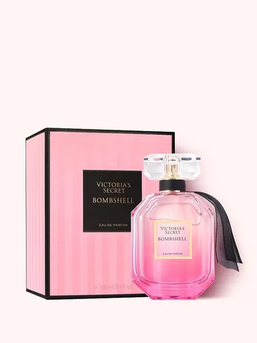 comprar Perfume Edp Bombshell de Victoria's Secret para mujer, 100 ml