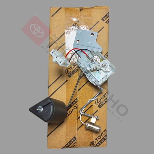 Flotador Gasolina Corolla Baby Camry 1994-2002 