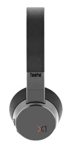 Imagen 1 de 3 de Headset Ln Thinkpad X1 (ds)