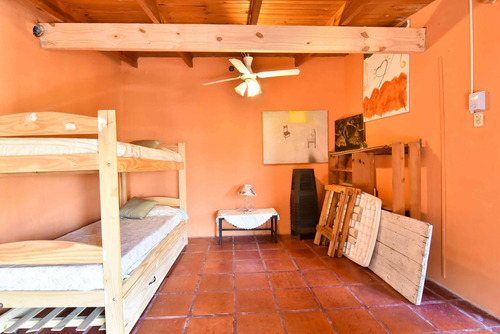 Venta Casa Barrio Las Malvinas General Rodriguez