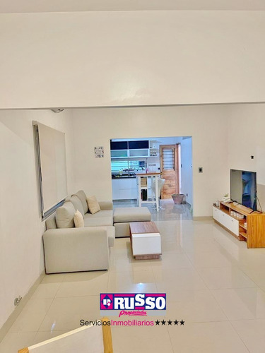 Venta Casa 3 Ambientes Ramos Mejia