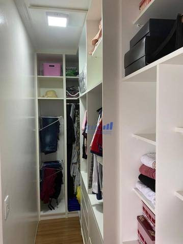 Imagem 15 de 20 de Condomínio Phytus - Casa, 165m², 3 Dorm, Jacaré, Cabreúva, Cod Ca0046 - Ca0046