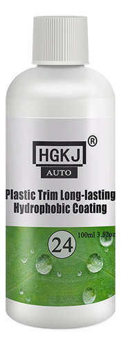 Spray Restaurador R Car, Limpiador De Espuma Multiusos, Espu