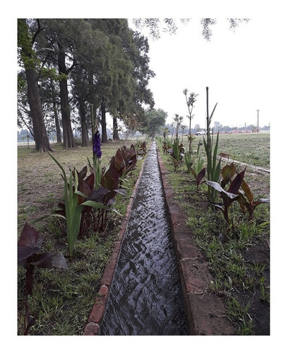 Terreno En Venta Colonia Caroya - Aires De Caroya