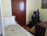 Imagen 12 de 14 de Departamento Venta Macrocentro 4 Ambientes Y Dep