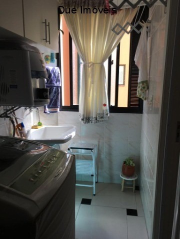 Imagem 4 de 30 de Belíssimo Apartamento Condomínio Domingos Fernandes - Ap00498 - 67654253