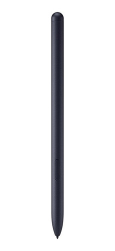Imagem 2 de 4 de Caneta S Pen Preta Samsung Galaxy Tab S7 / S7+ Original