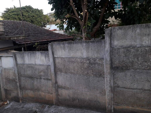 Imagem 19 de 24 de Terreno Em Jardim Alvinópolis, Atibaia/sp De 225m² À Venda Por R$ 230.000,00 - Te972618-s