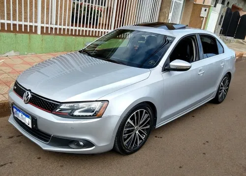 Molas Esportivas Eibach Prokit Jetta 2.0 Tsi Todos 11 A 17 Molas Esportivas Eibach Prokit Jetta 2.0 Tsi Todos 11 A 17