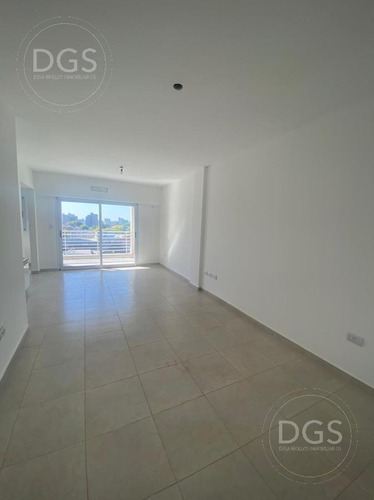 Departamento - Lanús Oeste