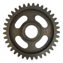 Comprar Engranaje 1ra Yamaha xtz125\u002F Ybr125 Original Yamaha Tuamoto
