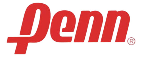 Pelotas Penn Tournament X 50 Tenis Padel Directo Fabrica