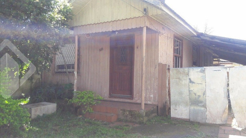 Imagem 2 de 12 de Terreno - Nonoai - Ref: 202196 - V-202196