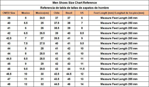 Zapatillas De Deporte Unisex Tobilleras De Moda