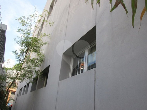 Comercial-são Paulo-real Parque | Ref.: 353-im210521 - 353-im210521
