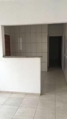 Imagem 6 de 14 de Casa Jd Magalhães - Itanhaém