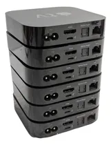 Comprar Apple Tv (3rd Generation) A1427 Media Streaming Box